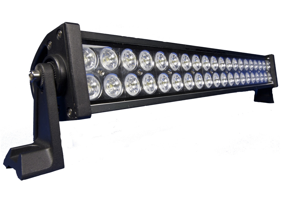 Orion LED Lights